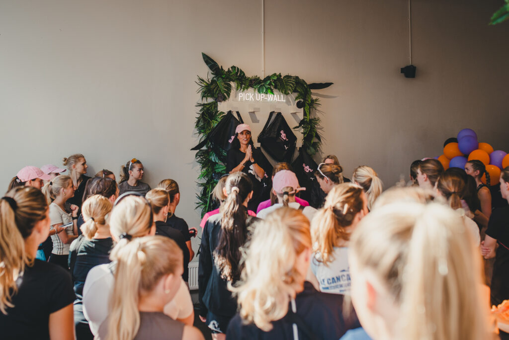 20240831 0175 1024x684