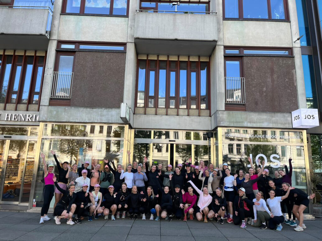 517adb00 dce2 432c 8973 11f8c45b0956 l0 001 2024 05 07 20 03 51