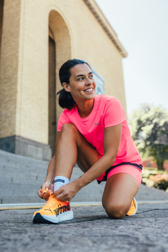 IMG 5315 Enhanced NR Puma SheRun FQ By Sofia Lewerin 683x1024