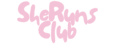 cropped logga all girls run club rosa transparent 1.png