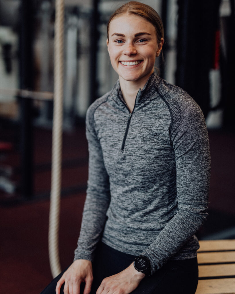 ef7c5081 43a8 4722 9eb7 021b2a9360b3